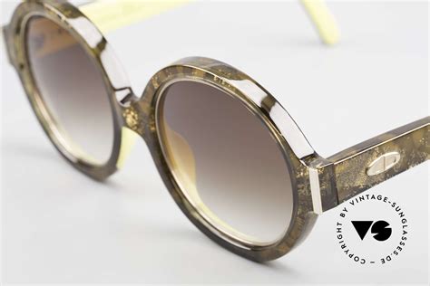 dior damen sonnenbrille|dior eyewear frames.